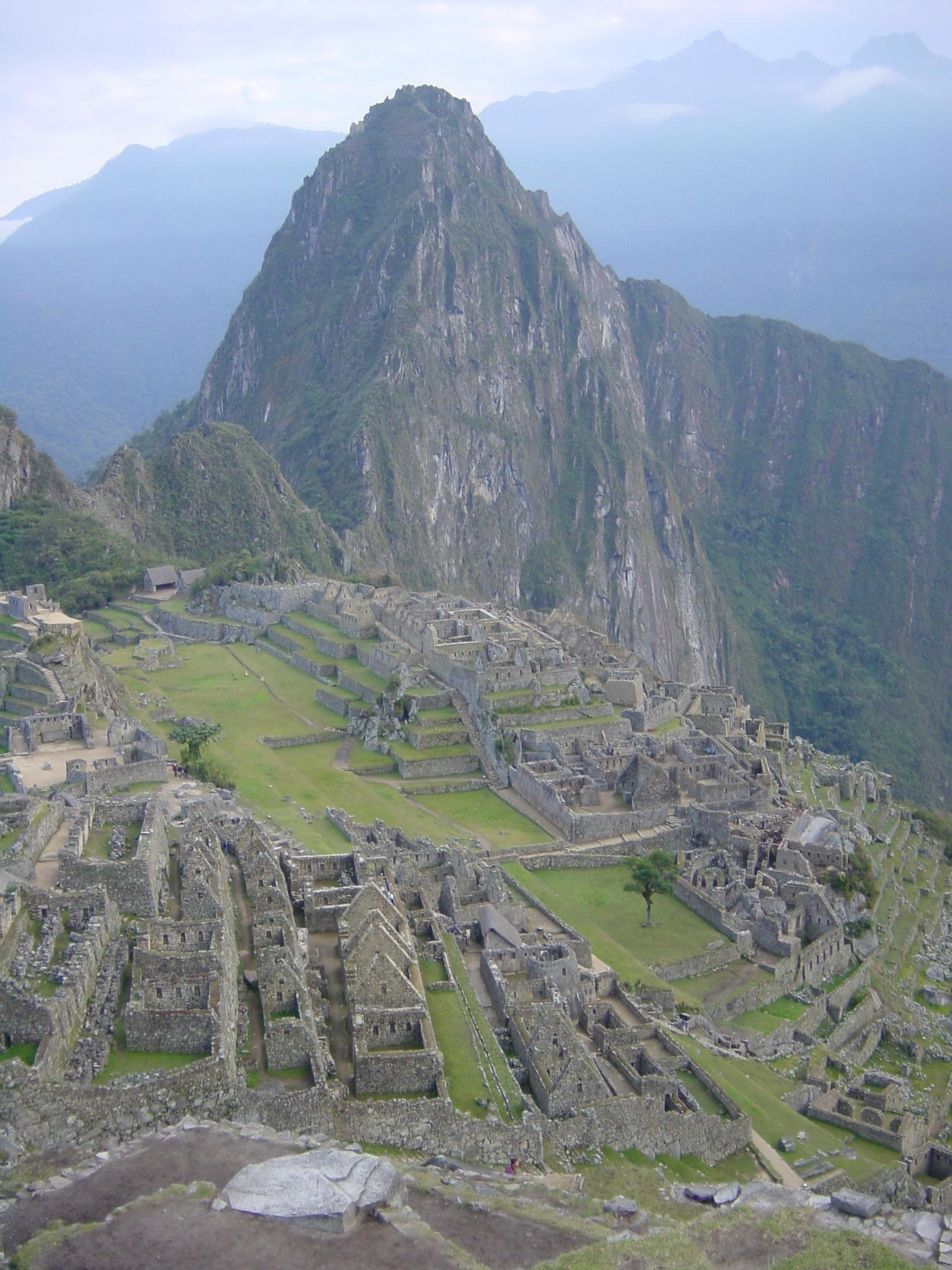 C_MP_MACHU_PICCHU2