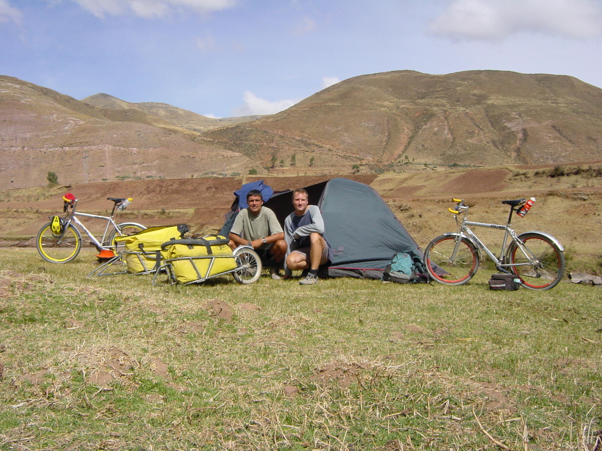 C_PUNA_CUSCO_MORGEN_UNDENFO