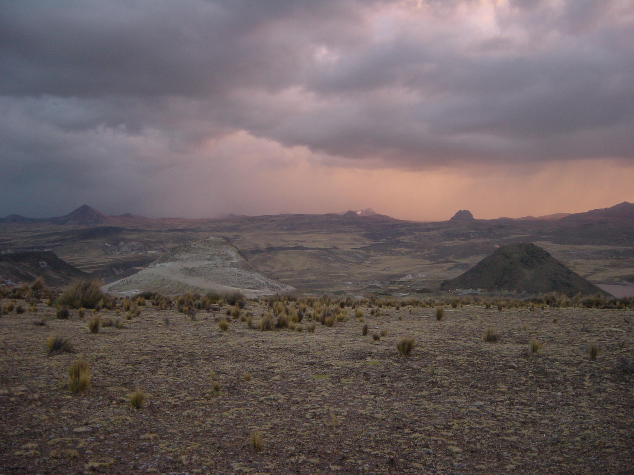 C_SICUANI_CHIVAY_REPRESA000