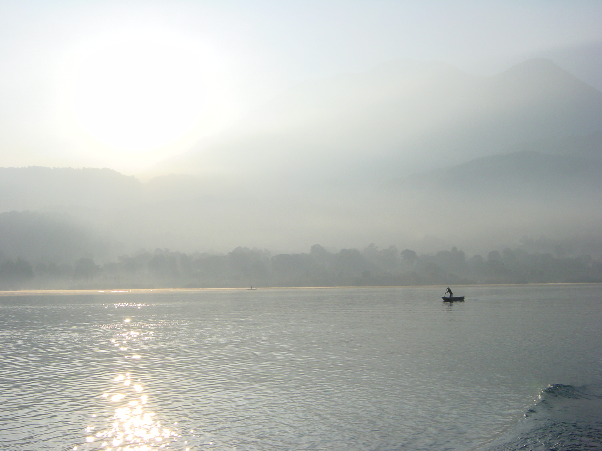 K_ATITLAN_MORGEN_SOL_P___VA