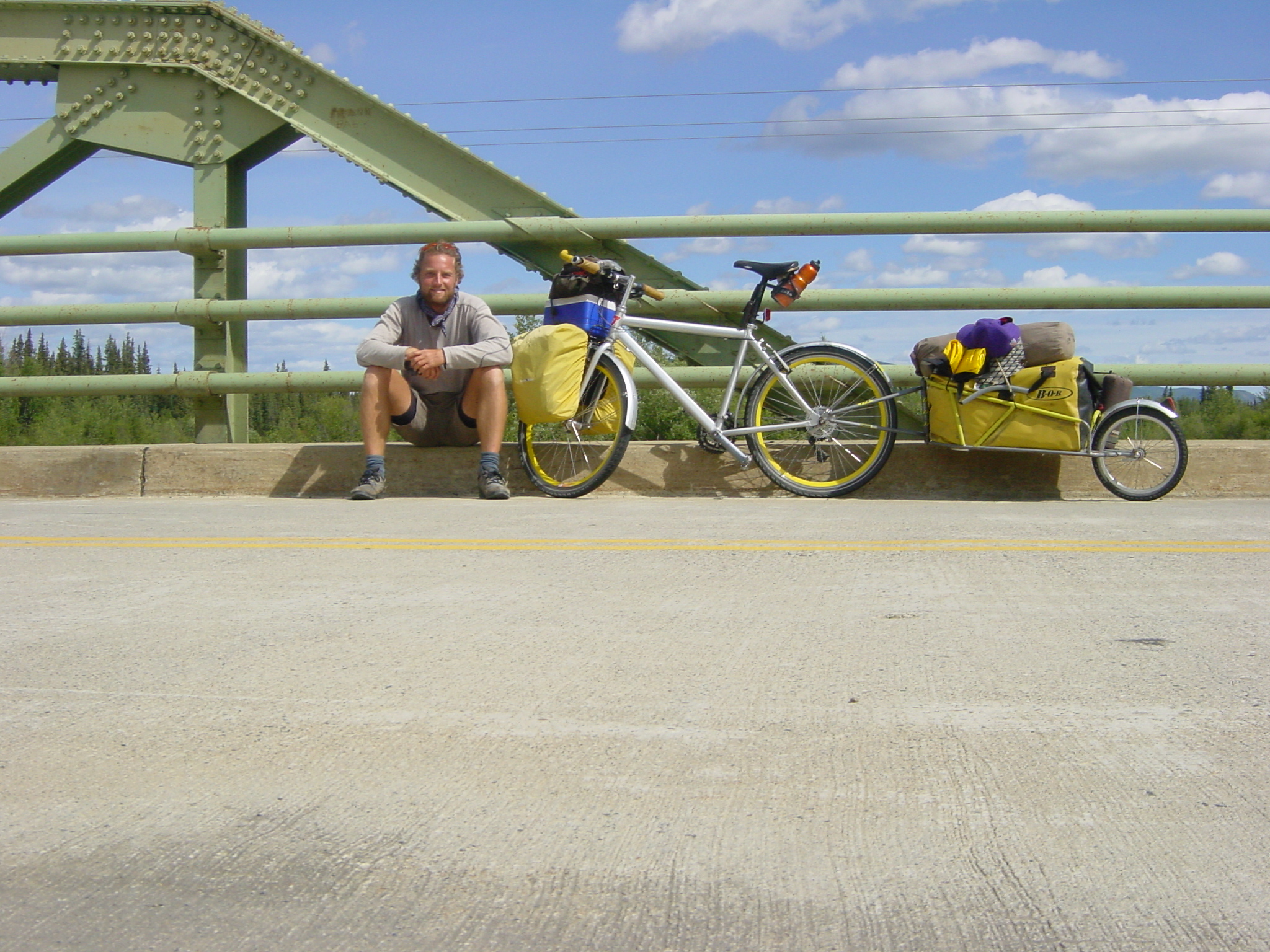 N_WHITEHORSE_US_BORDER_BRID