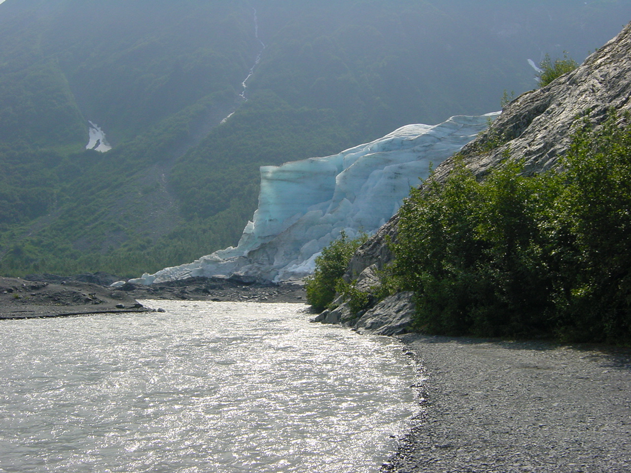 O_SEWARD_EXIT_GLACIER_DSC01