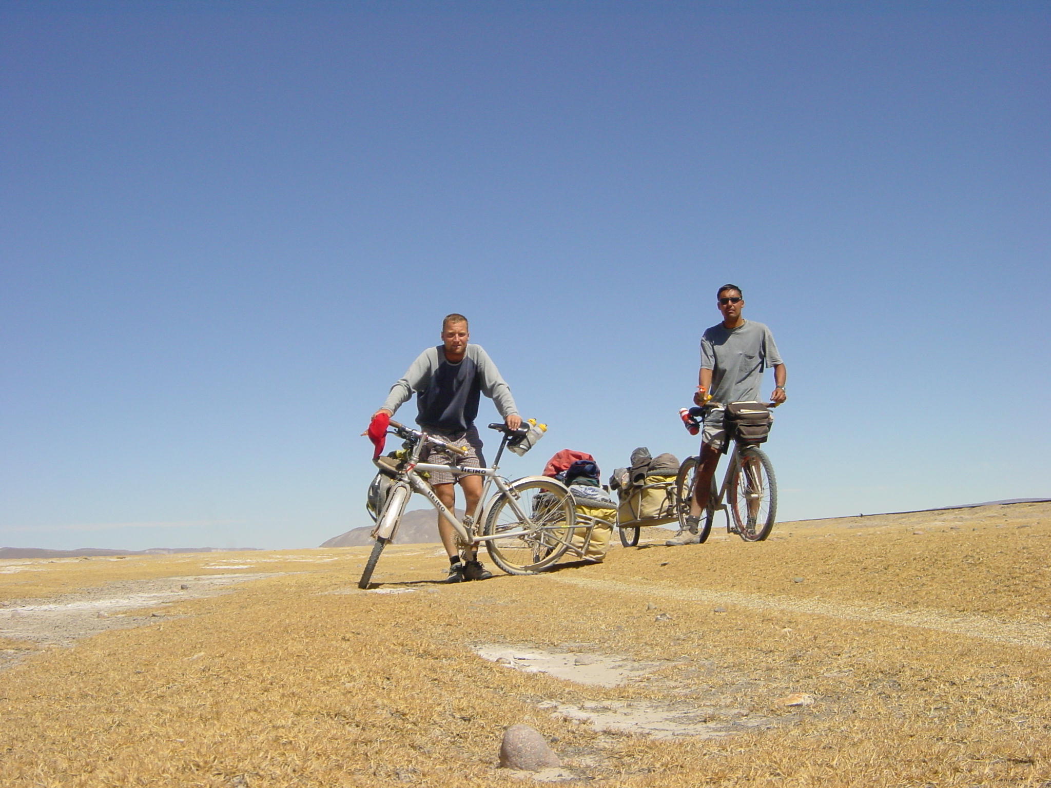 RIO_MULATO___ORURO_CYKEL000